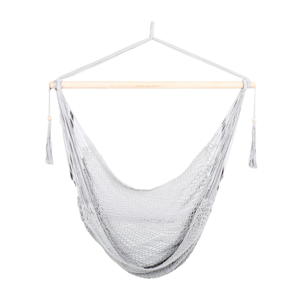 Ripptool CARINA hall