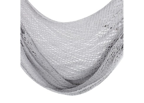 Ripptool CARINA hall