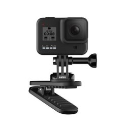 Kinnitus GoPro Magnetic Swivel