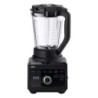 Blender TriForce Power, Braun