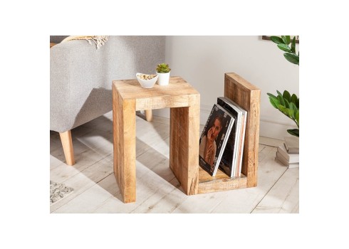 Abilaud S mango, mööbel, elutoamööbel, abilauad, diivanilaud