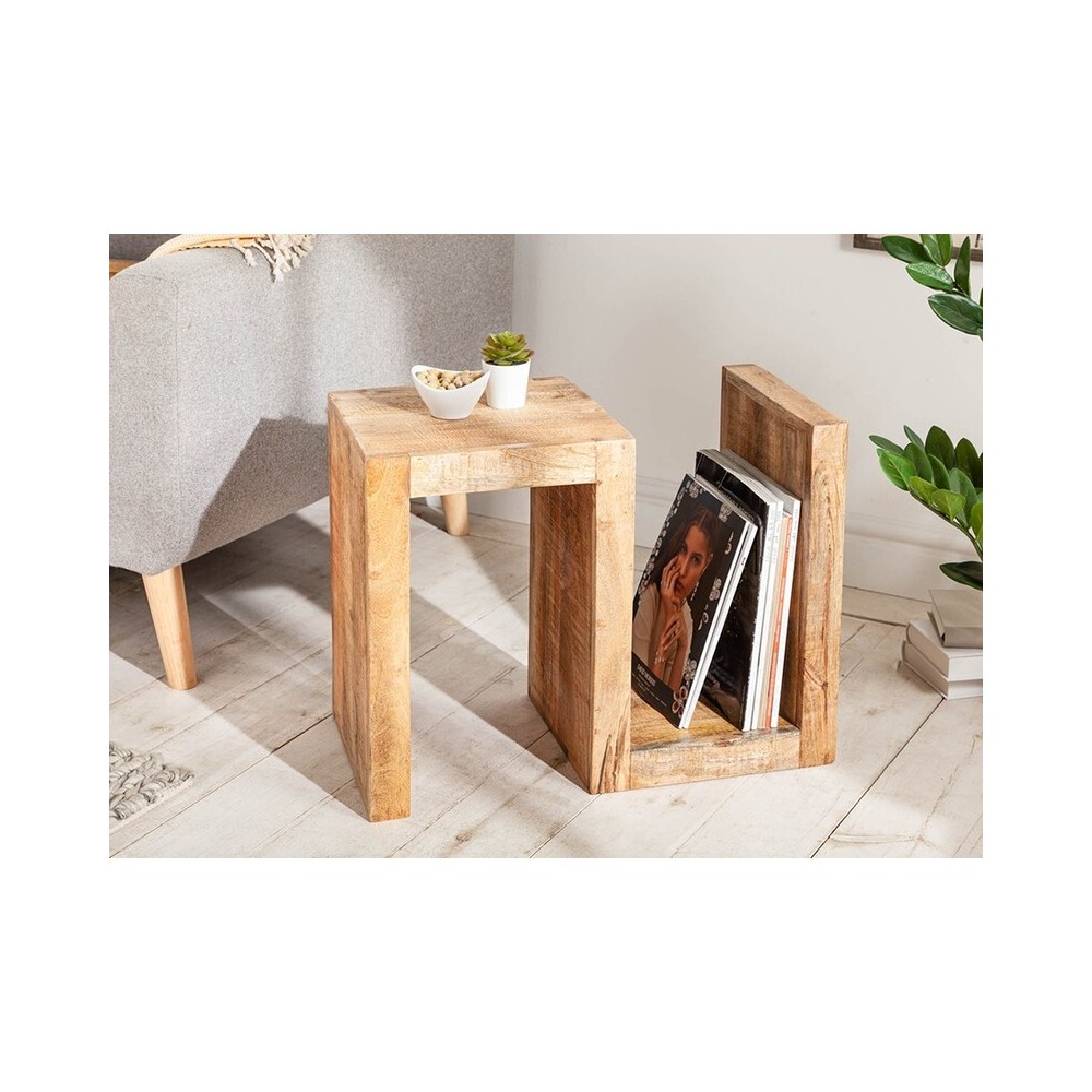 Abilaud S mango, mööbel, elutoamööbel, abilauad, diivanilaud