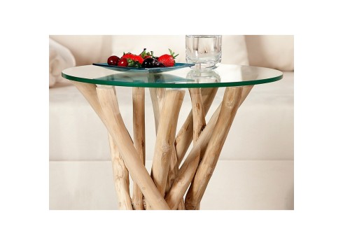 Abilaud DRIFTWOOD helepruun, mööbel, elutoamööbel, abilauad