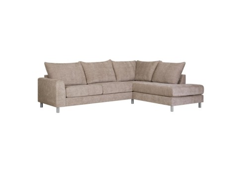 Nurgadiivan LEILA PN