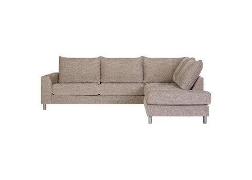 Nurgadiivan LEILA PN