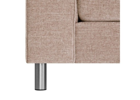 Nurgadiivan LEILA PN