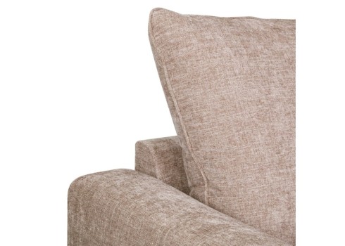 Nurgadiivan LEILA PN