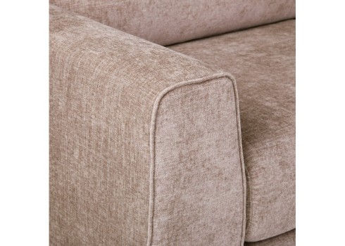 Nurgadiivan LEILA PN