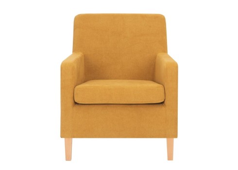 Tugitool LEENE kollane