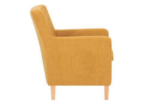 Tugitool LEENE kollane