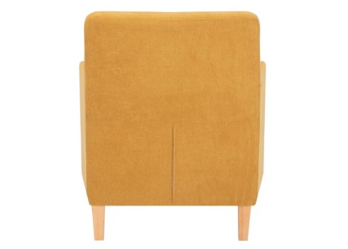 Tugitool LEENE kollane