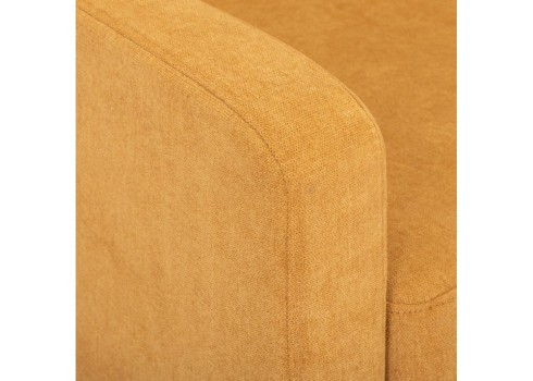 Tugitool LEENE kollane