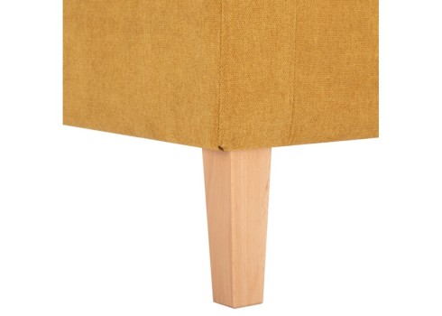 Tugitool LEENE kollane