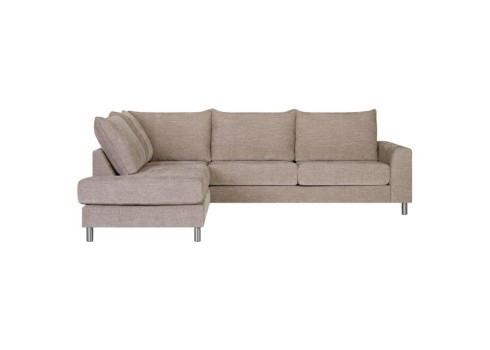 Nurgadiivan LEILA VN