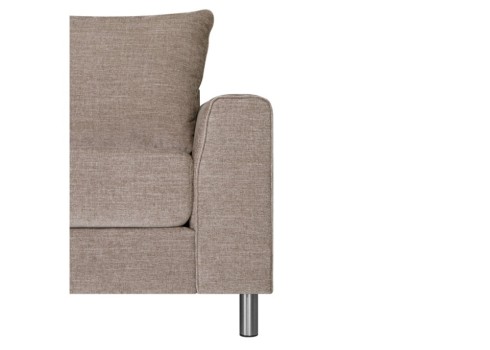 Nurgadiivan LEILA VN