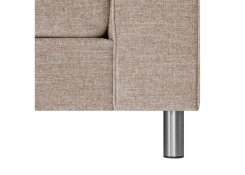 Nurgadiivan LEILA VN