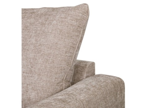 Nurgadiivan LEILA VN