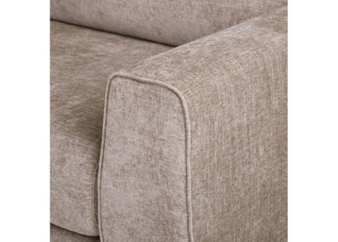 Nurgadiivan LEILA VN