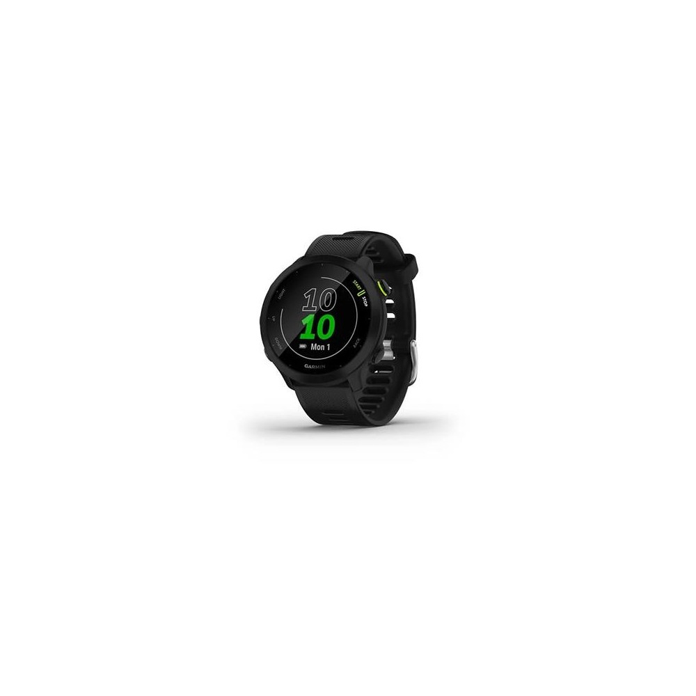 Garmin Forerunner 55, must