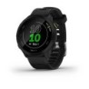 Garmin Forerunner 55, must