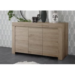 Kummut FIRENZE tamm Cadiz, mööbel, elutoamööbel, kummutid