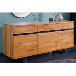 Kummut MAMMUT akaatsia,mööbel, elutoamööbel, kummutid, kapp, kapid