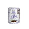 Brit Care SuperFruits Kitten kassimaius kanaga 100g