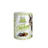 Brit Care SuperFruits Chicken kassimaius kanaga 100g