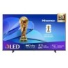 TV Hisense 55