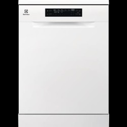 Nõudepesumasin Electrolux 60cm