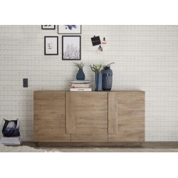 Tv-alus JUPITER tamm, mööbel, elutoamööbel, kummutid, kapp