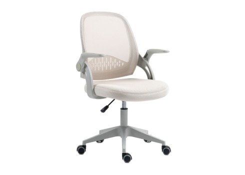 Töötool EMMY beež