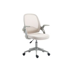 Töötool EMMY beež