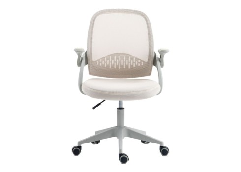 Töötool EMMY beež