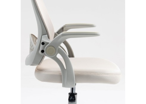 Töötool EMMY beež