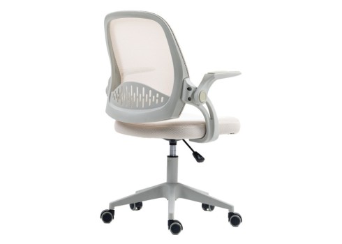 Töötool EMMY beež