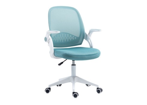 Töötool EMMY türkiissinine