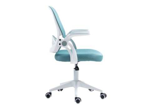 Töötool EMMY türkiissinine