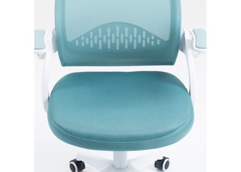 Töötool EMMY türkiissinine