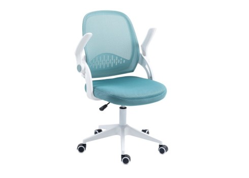 Töötool EMMY türkiissinine