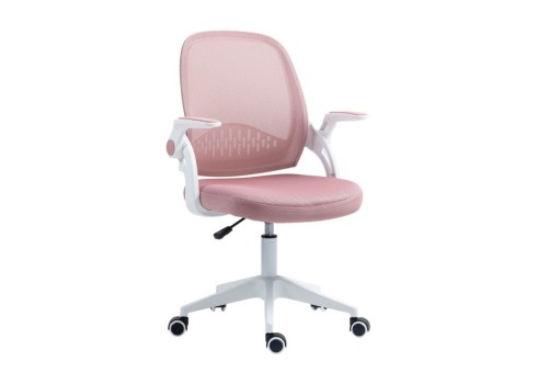 Töötool EMMY roosa