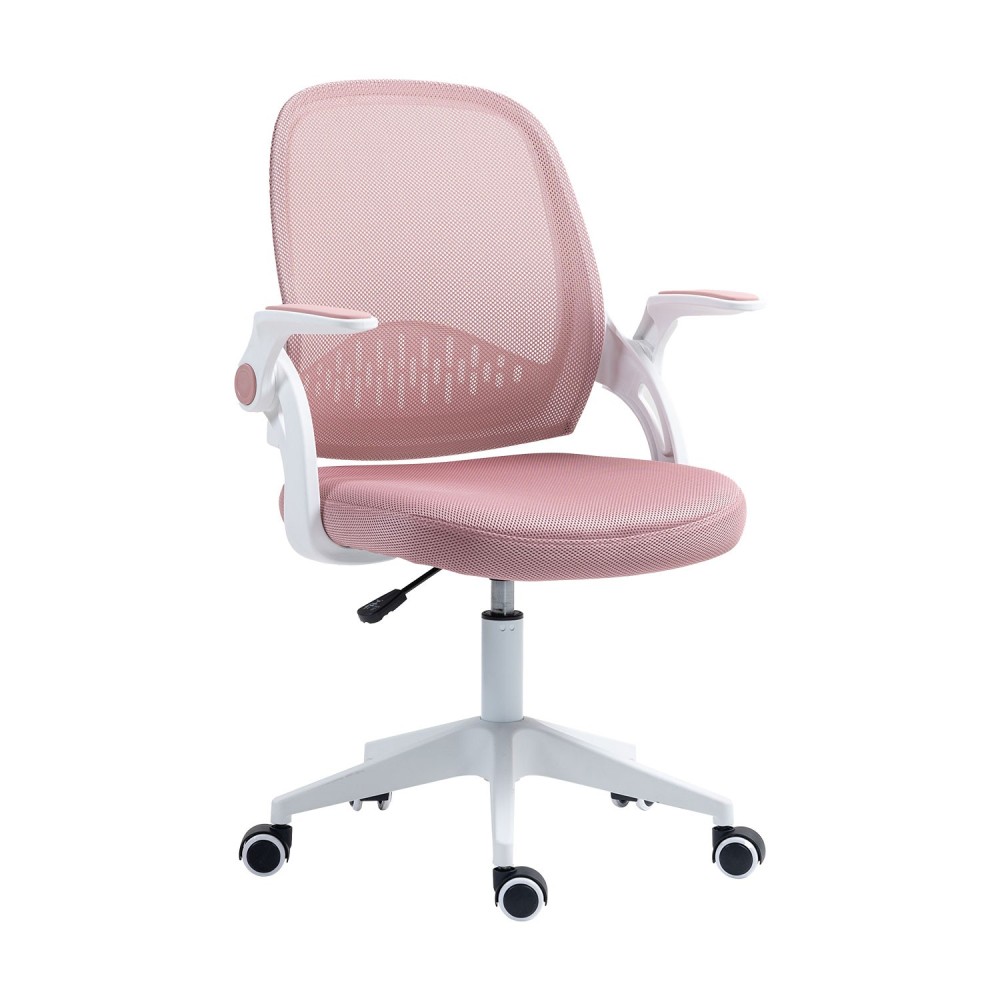 Töötool EMMY roosa