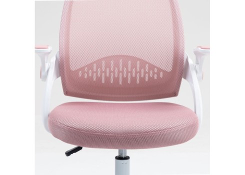 Töötool EMMY roosa