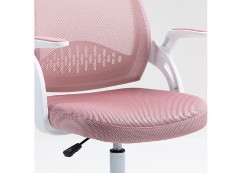 Töötool EMMY roosa