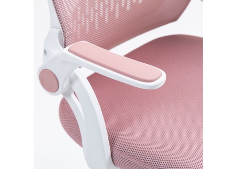 Töötool EMMY roosa