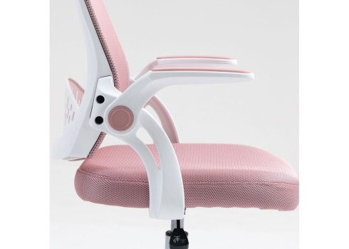 Töötool EMMY roosa