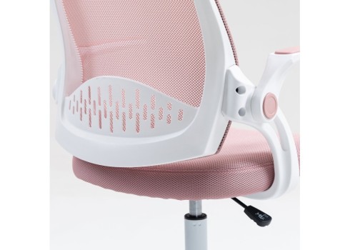 Töötool EMMY roosa