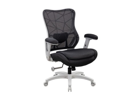 Töötool DEMI must - helehall