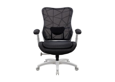 Töötool DEMI must - helehall