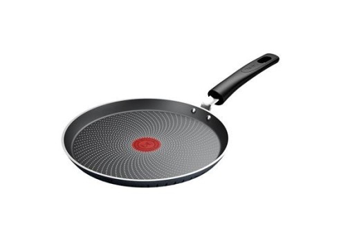 Pannkoogipann Tefal